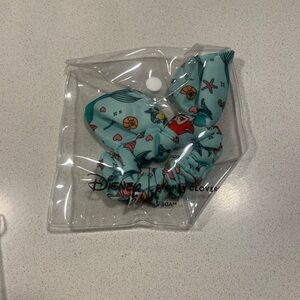 Stoney Clover Lane X Disney Scrunchie